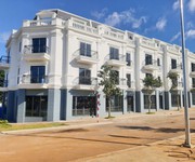 Bán căn ngoại giao 3pn chung cư viha complex nguyễn tuân, giá từ 79 tr/m2, ck 5, lãi suất 0