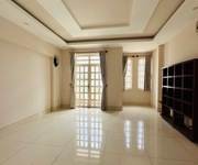 4 Chủ ngộp cần bán gấp 2 căn liền kề 180 m2 - nguyễn duy trinh - 14,5ty