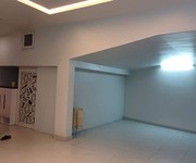 1 Cho thuê biệt thự cao cấp có hồ bơi phường an khánh quận 2 1 Cho thuê biệt thự cao cấp có hồ bơi phường an khánh quận 2