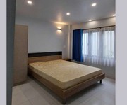 2 Cho thuê biệt thự cao cấp có hồ bơi phường an khánh quận 2 2 Cho thuê biệt thự cao cấp có hồ bơi phường an khánh quận 2
