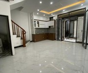 Bán nhà 3 tầng 43m2 đông mỹ, thanh trì