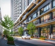 1 Bán nhanh căn hộ 2 ngủ 2 wc 3 ngủ 3 wc giá chỉ với 7x triệu/m2