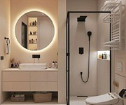 2 Bán nhanh căn hộ 2 ngủ 2 wc 3 ngủ 3 wc giá chỉ với 7x triệu/m2