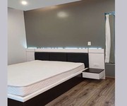3 Cho thuê biệt thự cao cấp có hồ bơi phường an khánh quận 2 3 Cho thuê biệt thự cao cấp có hồ bơi phường an khánh quận 2