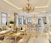 1 Hiếm có biệt thự cao cấp trên 100 tỷ 1139m2 - khu vực phường 15 quận 10, giá hơn 139 tỷ 1 Hiếm có biệt thự cao cấp trên 100 tỷ 1139m2 - khu vực phường 15 quận 10, giá hơn 139 tỷ