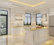 2 Hiếm có biệt thự cao cấp trên 100 tỷ 1139m2 - khu vực phường 15 quận 10, giá hơn 139 tỷ 2 Hiếm có biệt thự cao cấp trên 100 tỷ 1139m2 - khu vực phường 15 quận 10, giá hơn 139 tỷ