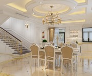 3 Hiếm có biệt thự cao cấp trên 100 tỷ 1139m2 - khu vực phường 15 quận 10, giá hơn 139 tỷ 3 Hiếm có biệt thự cao cấp trên 100 tỷ 1139m2 - khu vực phường 15 quận 10, giá hơn 139 tỷ