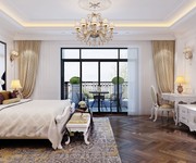 4 Hiếm có biệt thự cao cấp trên 100 tỷ 1139m2 - khu vực phường 15 quận 10, giá hơn 139 tỷ 4 Hiếm có biệt thự cao cấp trên 100 tỷ 1139m2 - khu vực phường 15 quận 10, giá hơn 139 tỷ