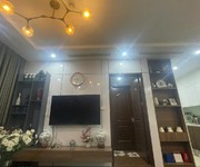 3 Chung cư cao cấp tố hữu - full nội thất xịn đẹp - khuôn viên đẳng cấp dt:80m giá hơn 5 tỷ.