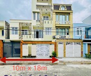 Chủ ngộp cần bán gấp 2 căn liền kề 180 m2 - nguyễn duy trinh - 14,5ty