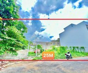 Bán đất 400m2 khu biệt thự kiều đàm liền kề him lam quận 7 nhỉnh 20tỷ