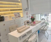 1 Sang nhượng tiệm nail studio tại phường an hải bắc, sơn trà, đà nẵng