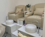 3 Sang nhượng tiệm nail studio tại phường an hải bắc, sơn trà, đà nẵng