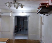 Cho thuê căn hộ chính chủ 60m2 tầng 1 khu tập thể Vĩnh Hồ