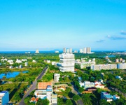1 Đất mặt tiền đường 23,25m ngay cổng ĐH FPT ĐÀ NẴNG 1 Đất mặt tiền đường 23,25m ngay cổng ĐH FPT ĐÀ NẴNG