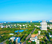 3 Đất mặt tiền đường 23,25m ngay cổng ĐH FPT ĐÀ NẴNG 3 Đất mặt tiền đường 23,25m ngay cổng ĐH FPT ĐÀ NẴNG