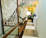 1 90 Tỷ Khách Sạn Cầu Gỗ 16P 120M2 9 Tầng Đầy Đủ PCCC Chuẩn phép
