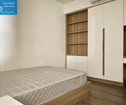 2 RẺ NHẤT FHOME 2PN đầy đủ nội thất tiện nghi - supper deal Fhome 2 bedroom