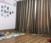 Bán nhà Mễ Trì Thượng Nam Từ Liêm 34m x 6T giá 9.3 tỷ, ngõ thông, ô tô, kinh doanh