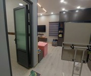 2 Xe hơi ngủ trong nhà hẻm Mai Thị Lựu phường Dakao Quận nhất chỉ 19 tỷ