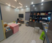 3 Xe hơi ngủ trong nhà hẻm Mai Thị Lựu phường Dakao Quận nhất chỉ 19 tỷ