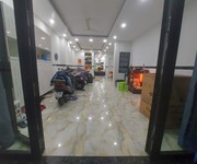 4 Xe hơi ngủ trong nhà hẻm Mai Thị Lựu phường Dakao Quận nhất chỉ 19 tỷ