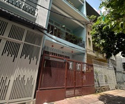 1 Xe hơi ngủ trong nhà hẻm Mai Thị Lựu phường Dakao Quận nhất chỉ 19 tỷ