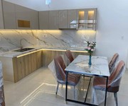 2 Nhà shr 70m2, mặt tiền nhựa, đường thông, thuận giao, thuận an, bd, giá chỉ 2,88 tỷ thương lượng.