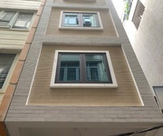 1 Bán nhà 5 tầng gần sở công thương, 57m2, ngõ thông, 2 thoáng. 8,7 tỷ