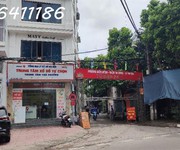 1 Già đầu tư chưa đến 4,7 tỷ  đông anh - hà nội