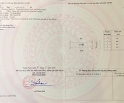 1 Bán đất trương đăng trinh khu phát đạt hướng đông