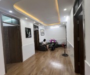 1 Bán gấp căn ccmn 75m 3 ngủ , 2 vệ sinh tại giáp nhất  thanh xuân giá 2 tỷ