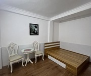 2 Bán gấp căn ccmn 75m 3 ngủ , 2 vệ sinh tại giáp nhất  thanh xuân giá 2 tỷ