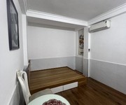 3 Bán gấp căn ccmn 75m 3 ngủ , 2 vệ sinh tại giáp nhất  thanh xuân giá 2 tỷ