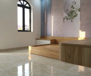3 Nhà shr 70m2, mặt tiền nhựa, đường thông, thuận giao, thuận an, bd, giá chỉ 2,88 tỷ thương lượng.