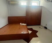 2 3 tầng mặt tiền đường lý thường kiệt, quận 10, khu đông đức mau bán  gía: 18.8 tỷ.