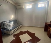 1 3 tầng mặt tiền đường lý thường kiệt, quận 10, khu đông đức mau bán  gía: 18.8 tỷ.
