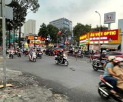 3 3 tầng mặt tiền đường lý thường kiệt, quận 10, khu đông đức mau bán  gía: 18.8 tỷ.