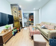 Đẹp hơn chung cư, tầng 2 khu 7,2ha vĩnh phúc 85m2, lô góc siêu vip, 4.95 tỷ