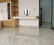 4 Nhà shr 70m2, mặt tiền nhựa, đường thông, thuận giao, thuận an, bd, giá chỉ 2,88 tỷ thương lượng.