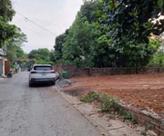 1 Bán đất 438m2, mặt tiền 10m, đường lê thanh nghị, liên bảo, vĩnh yên 6.x tỷ