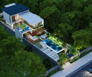 3 Bán đất 438m2, mặt tiền 10m, đường lê thanh nghị, liên bảo, vĩnh yên 6.x tỷ