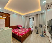 Bán nhà riêng tại đường tây sơn, đống đa, 35m2