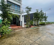 2 Chính chủ gửi bán đất đấu giá x2 đồng nhân, hải bối  80m2 phân lô vỉa hè ô tô tránh, 5p sang phố
