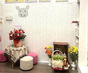 2 Sang nhượng lại tiệm nail- mi- spa tại thuận an, bình dương