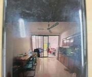 3 Cho thuê nhà riêng 5 tầng tại số10 liền kề 10 08 , dọc bún 1, la khê, hà đông, hà nội