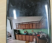 4 Cho thuê nhà riêng 5 tầng tại số10 liền kề 10 08 , dọc bún 1, la khê, hà đông, hà nội