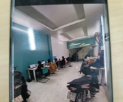 1 Cho thuê nhà riêng 5 tầng tại số10 liền kề 10 08 , dọc bún 1, la khê, hà đông, hà nội