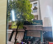 Cho thuê nhà riêng 5 tầng tại số10 liền kề 10 08 , dọc bún 1, la khê, hà đông, hà nội