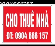 Chính chủ cho thuê nhà ngay sau trường tiểu học tân tiến - bắc giang